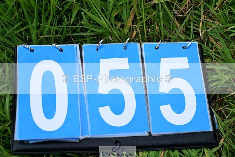 240623-100909-00737 - BE 90 XC 09-35 tro 10-30