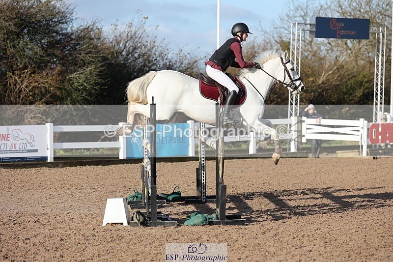 241201X-115427-00948 - Classes 06-09 Jnr 110-115-120-125