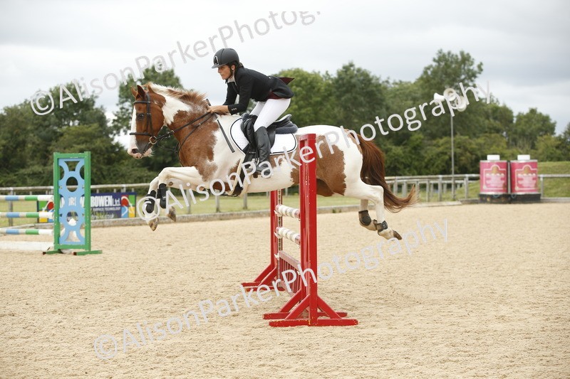20200725-3520 - Previous Show 2019/20 Tasha Ryan