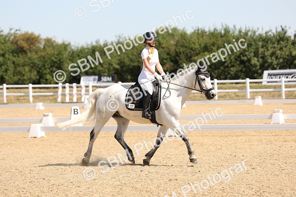 SBM_001106 - Intro 2