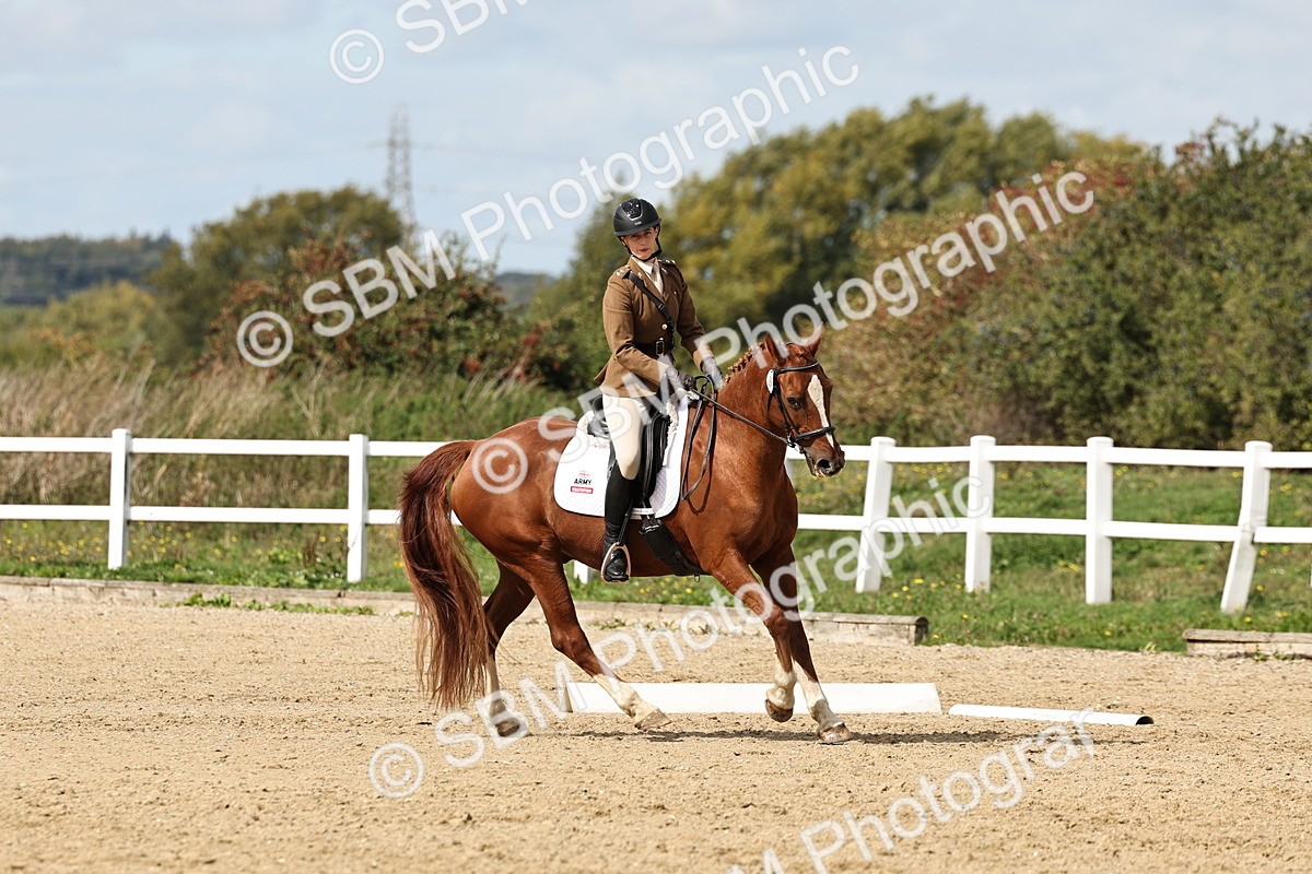 SBM_004829 - Class 70 - Elementary 2