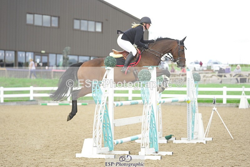 230729A-162902-07372 - Cls 15 Newcomers