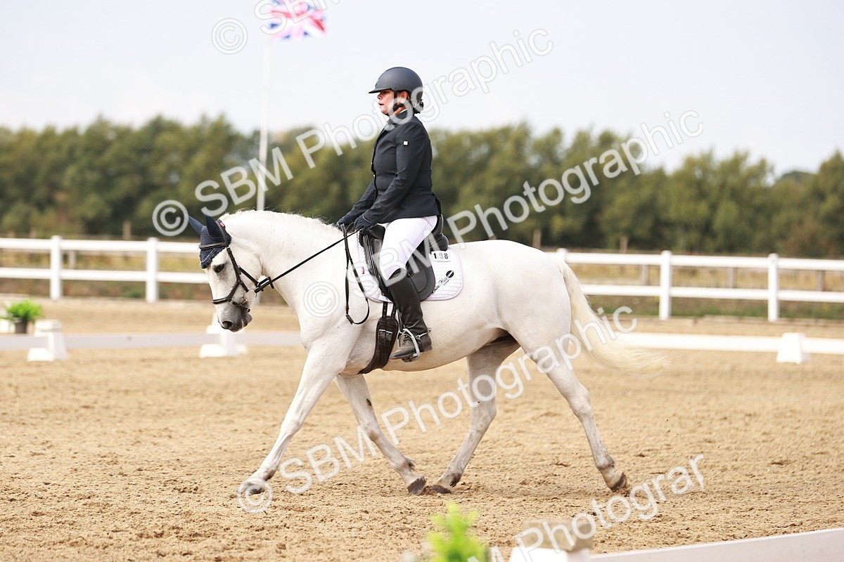 SBM_000886 - Class 1 - Prelim 5 - 10.40-11.36