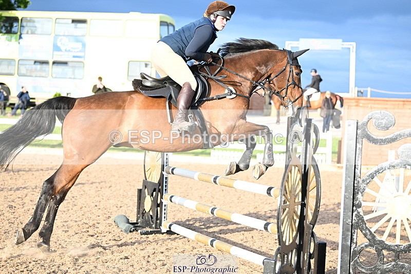 240611A-195859-01510 - 1m