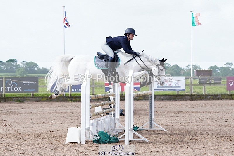 250523-101320-00174 - Cls 01 A&B 1.05m & 1.10m open