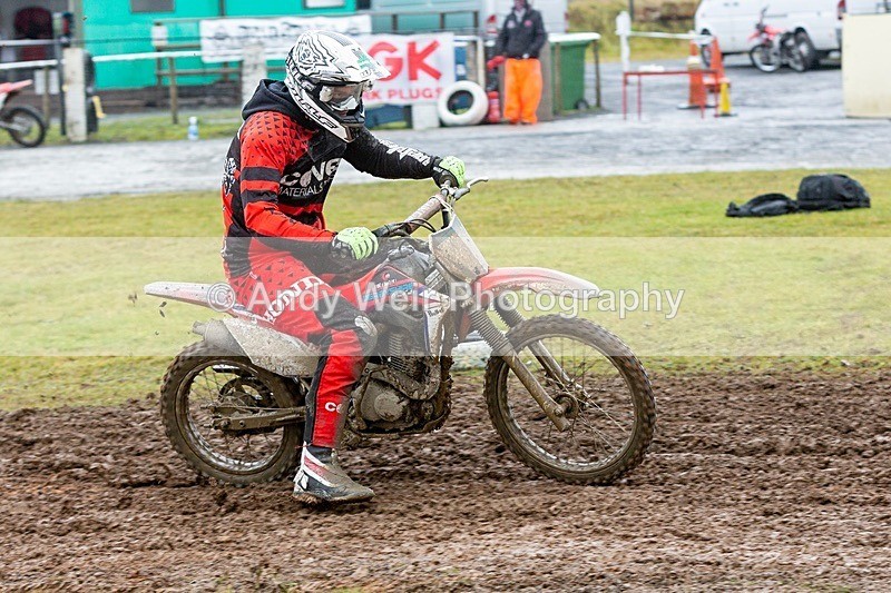 201024-5D-3K8A3580 - Ride & Skid It Flat Track Experience 24th Oct 20