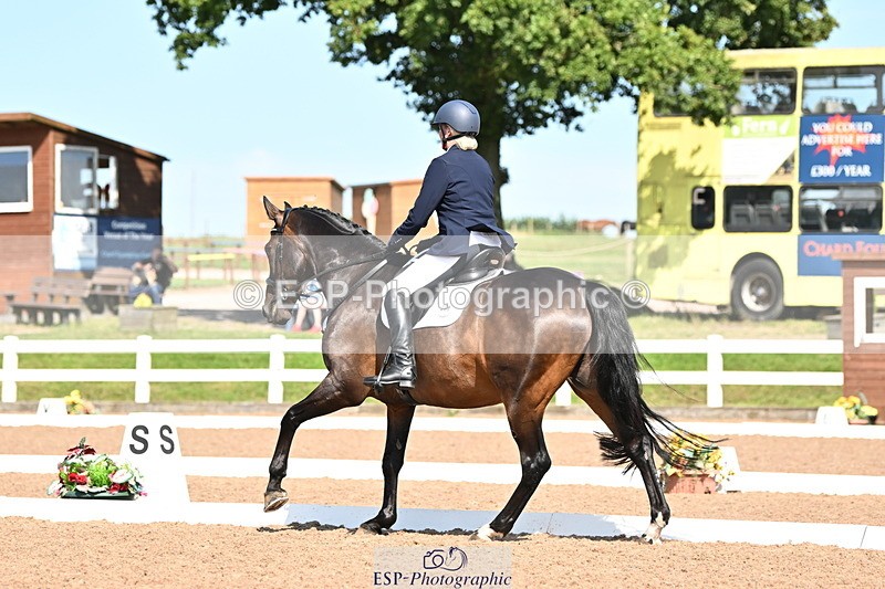 240816A-152940-05877 - 291-Charlotte.Feltham-Headdon.Grafic.Art