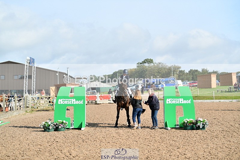 240915A-100221-08895 - Cls 25 Snr 1.20m Open