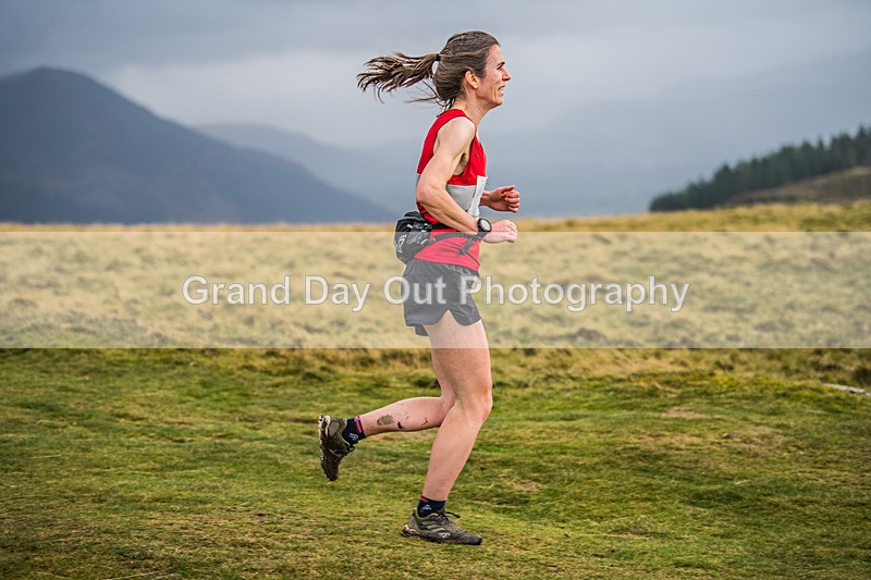 Sale-86 - Sale Fell Race Saturday 26th November 2022