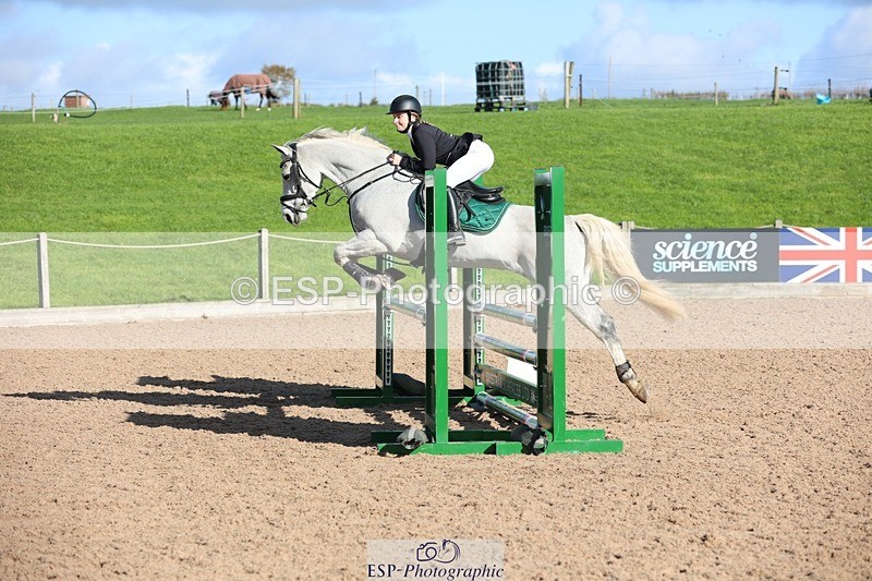 251025-130907-01469 - Cls 27+28 Club and Schools 90cm