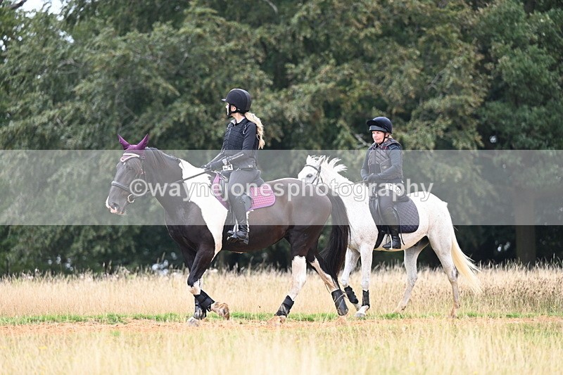 DSC_5763 - Time at Statue 11:46 to 12:16