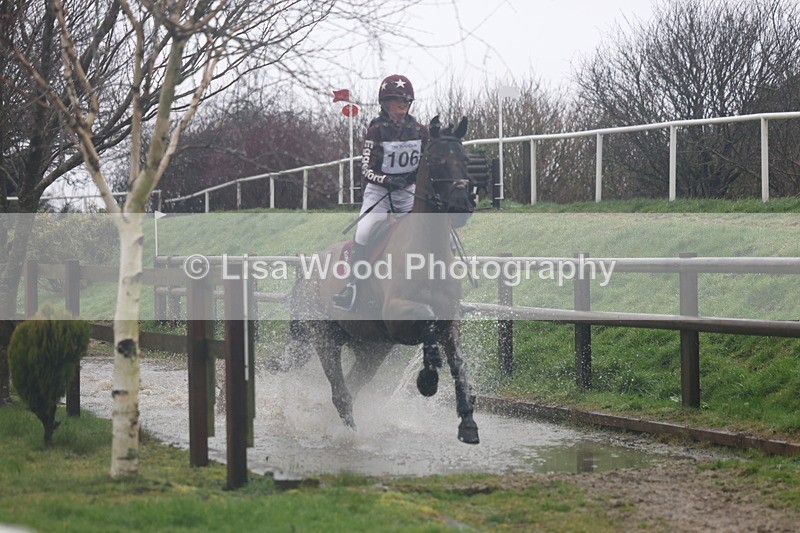 3E7A7987 - Class 3: 90cm