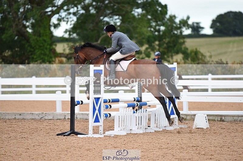 230718A-183750-00525 - 80cm