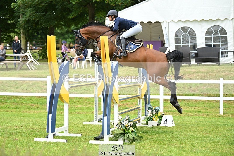 240705-090030-06927 - Cls 16 1.20m Open