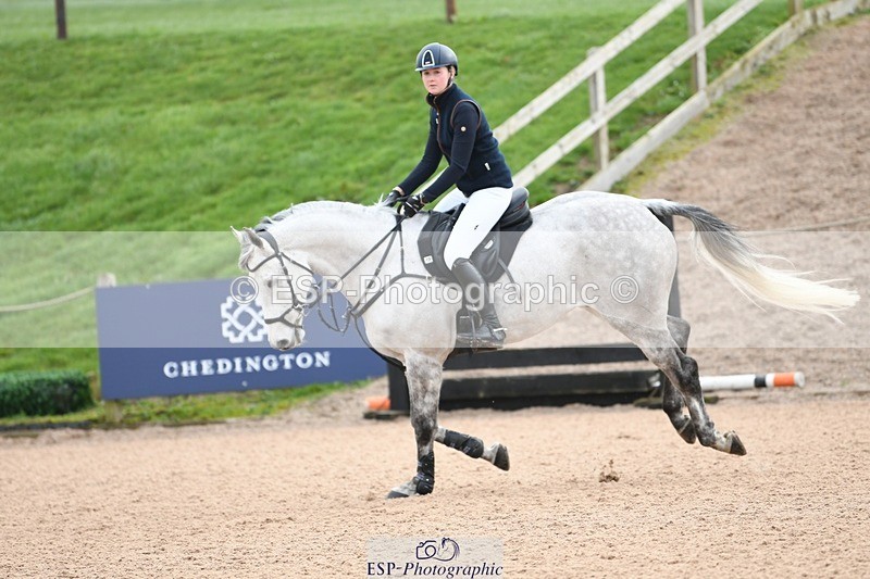 260313-101013-00844 - Cls 1 Snr 1.05m and 1.10m Open