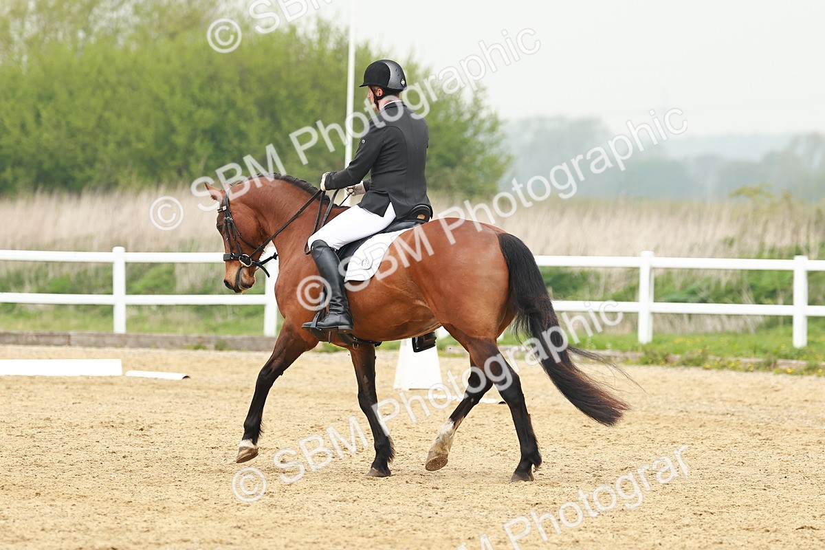 SBM_001282 - Class 6 - N4