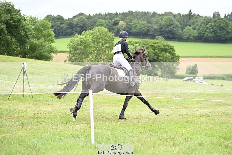 250524A-133955-10414 - B-379-Kelli.Frewin-HIDDEN.GOLD