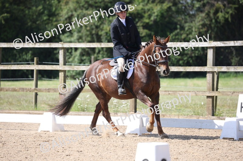 20250520-0196 - Class 2 - Prelim 1