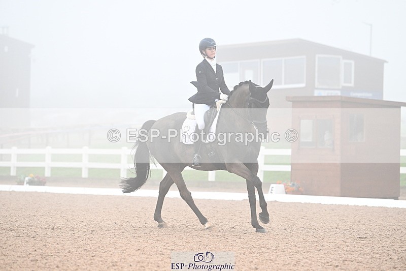 240217A-104655-01472 - 275-Lucy.Pye-La.Vida.loca