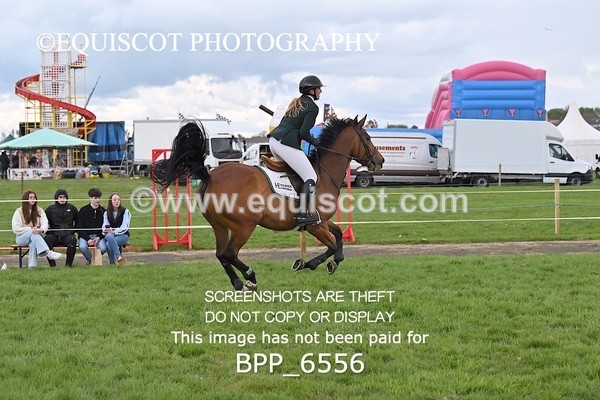 BPP_6556 - CLASS 6 1M AM CHAMP