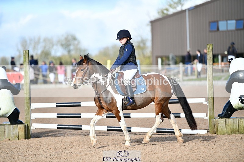 241027A-105552-02324 - SUN Cls 21+22 Club and Schools 70cm