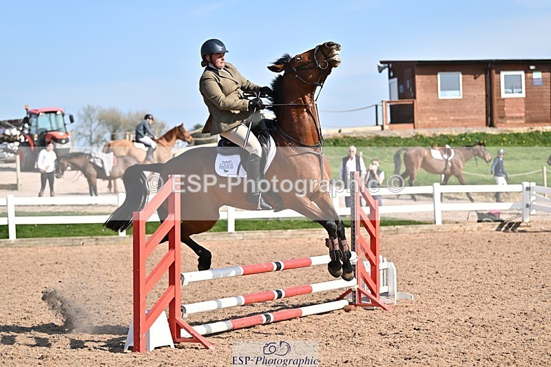 250408-160251-00237 - 70cm