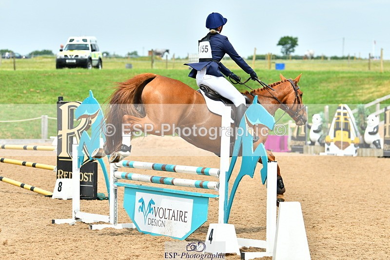 230617B-142032-00590 - SJ 14.00 to End