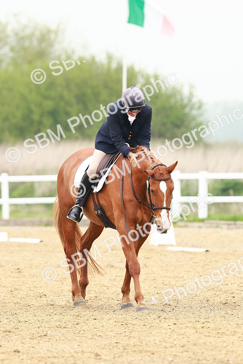 SBM_000918 - Class 6 - N4