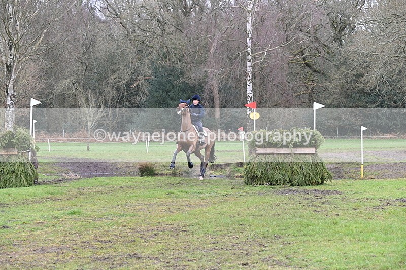 WJ6_1111 - Time 09:57 to 10:48