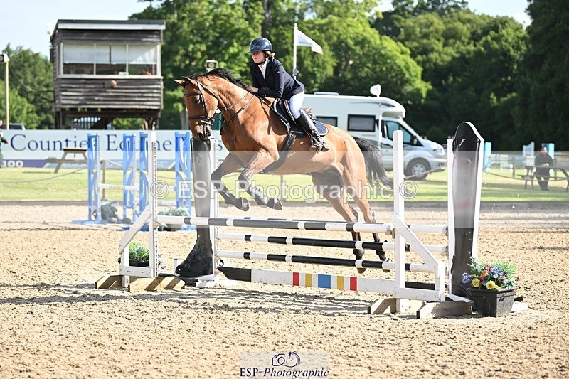 240704-085153-00242 - Cls 5 85cm Amateur Qualifier