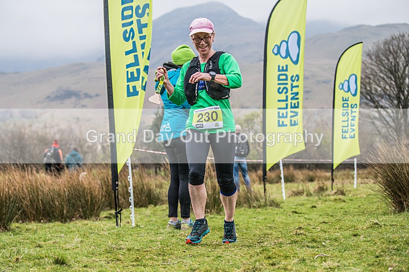 Buttermere-1618 - Fellside Events Buttermere Trail Race Sunday 22nd March 2026