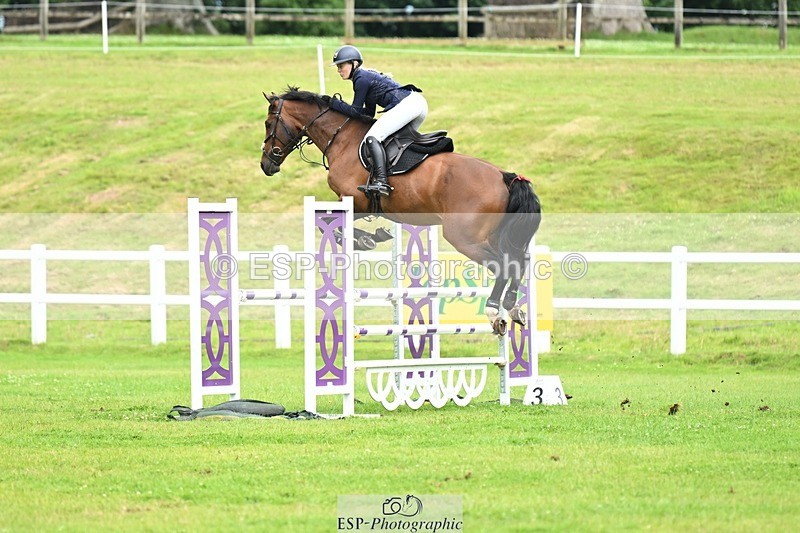 240713-112918-37605 - Cls 147 Amateur 1.10m Championships