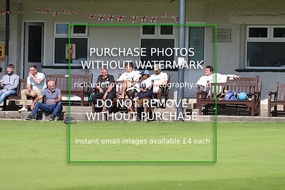 IMG_7914 - Kendal CC v Netherfield CC