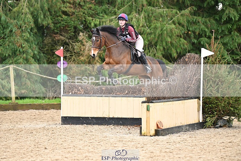 240303-123519-03535 - Cls 2 80-85cm 11.15 to End