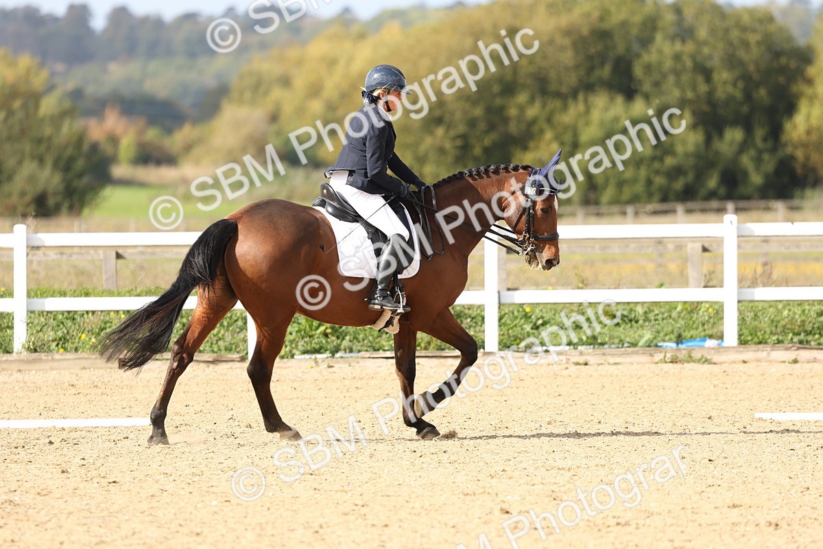 SBM_002009 - Class 5 - Elementary 4
