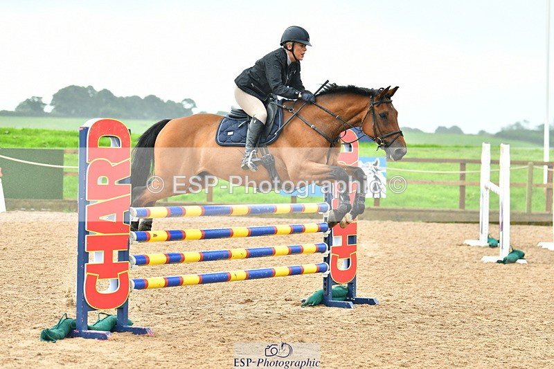 230805A-094654-00049 - Cls 1 Snr 1.05m