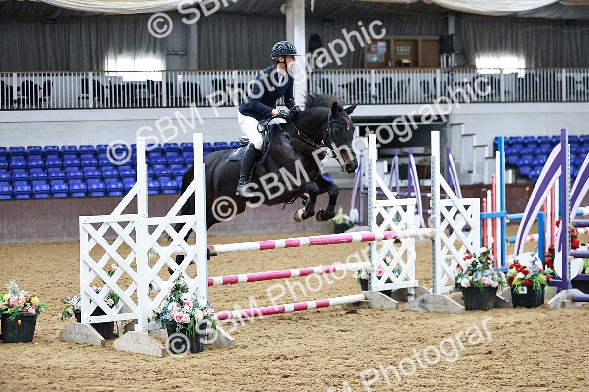 SBM_000765 - Class 3 - Senior Discovery 1.00m