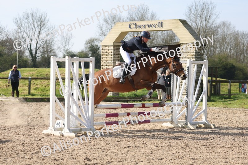 20260322-0072 - Class 2 - 70cm