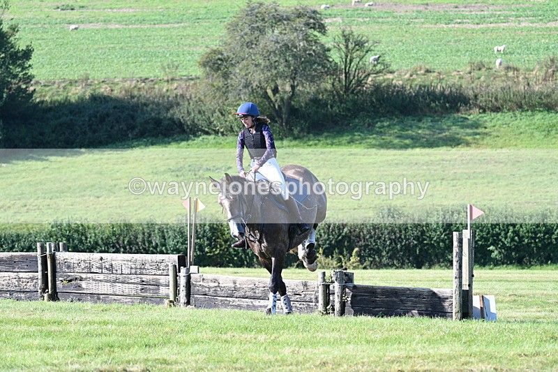 WJ7_5423 - Time 10:04 to 10:20