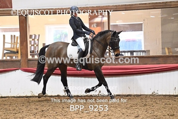 BPP_9253 - ELEM 6