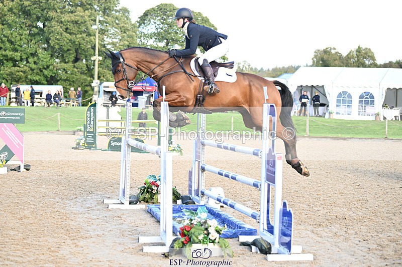 241025-102031-05386 - 140-Eres.Parry-KANSAS