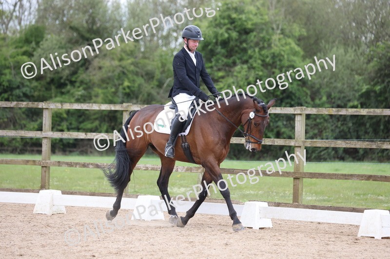 20260415-0414 - Class 6 - Novice 3