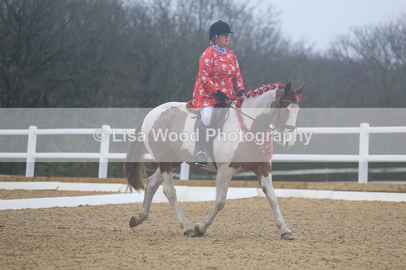 3E7A3322 - Class 1: Intro Section A