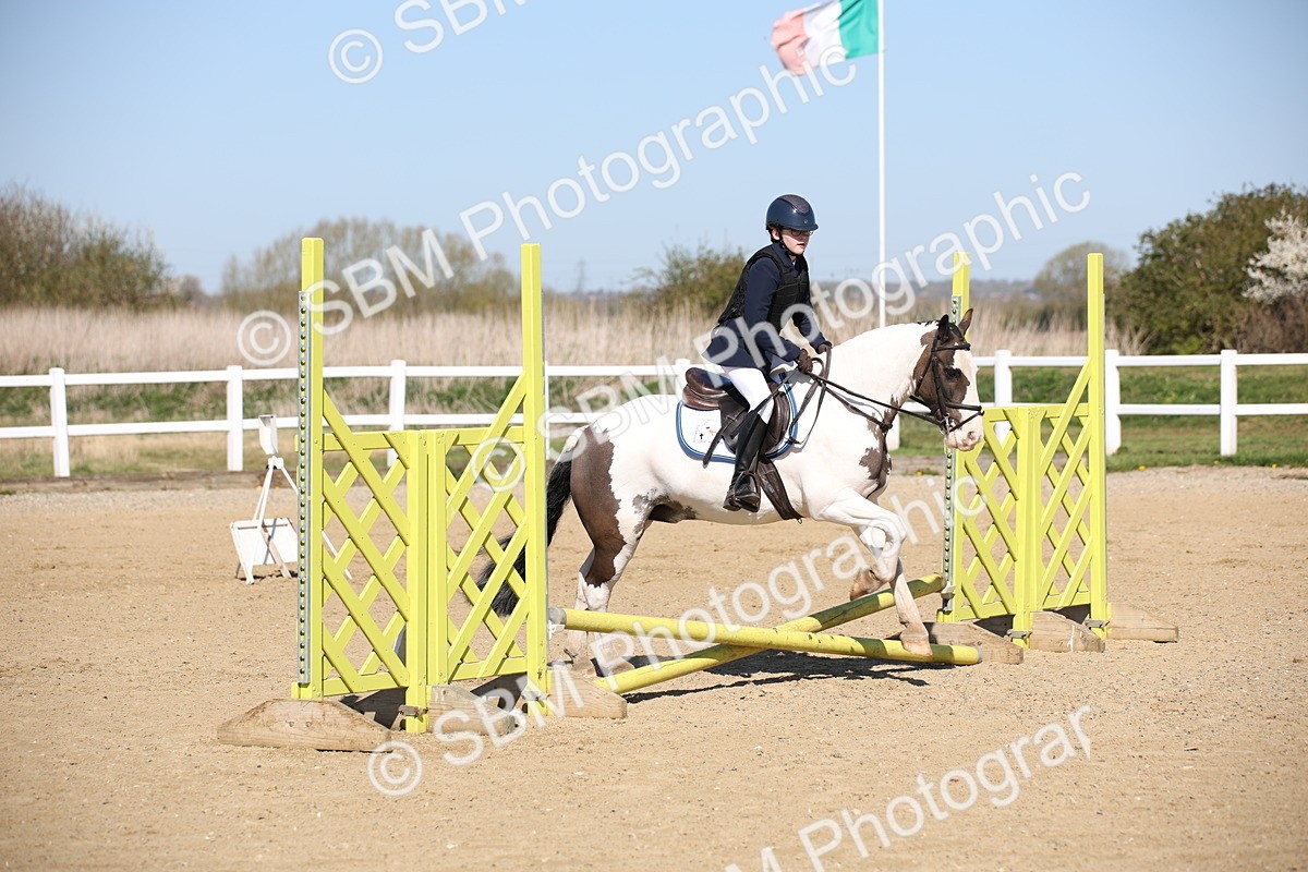 SBM_000856 - Class 2 - 50cm