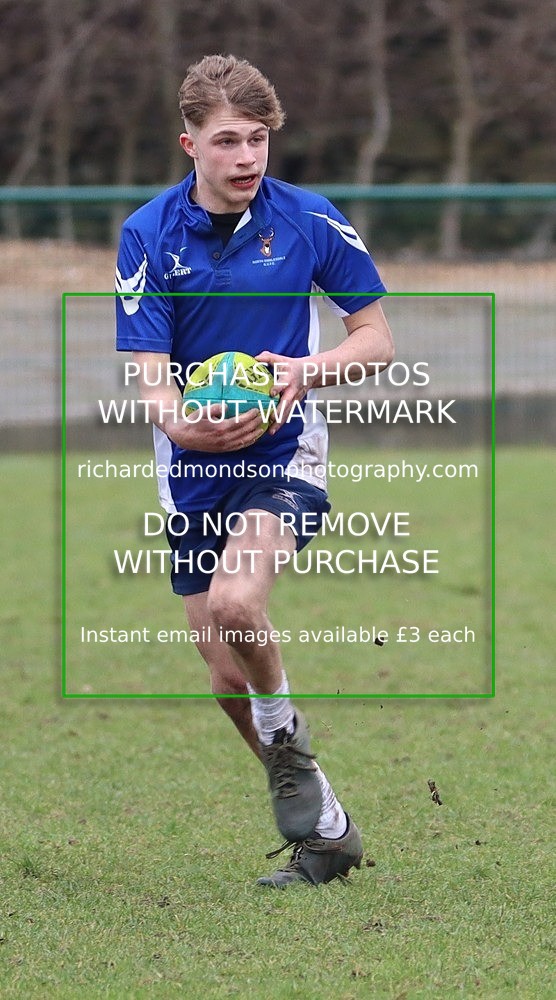 IMG_1872 - Kendal Rugby U15 vs North Ribblesdale U15 (12/2/23)