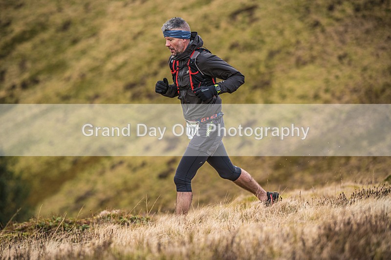 Blake Fell-714 - Blake Fell Race Saturday 25th January 2025