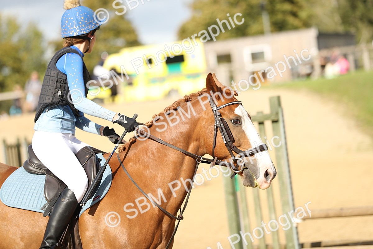 SBM_27098 - E10 - Eventers Challenge 70cm Championship