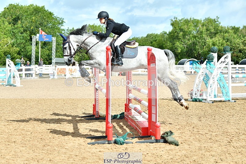 230812A-103430-08260 - Cls 26 A&B Discovery & 1m Open