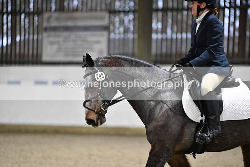 WJ5_7692 - Time 09:48 to 10:28