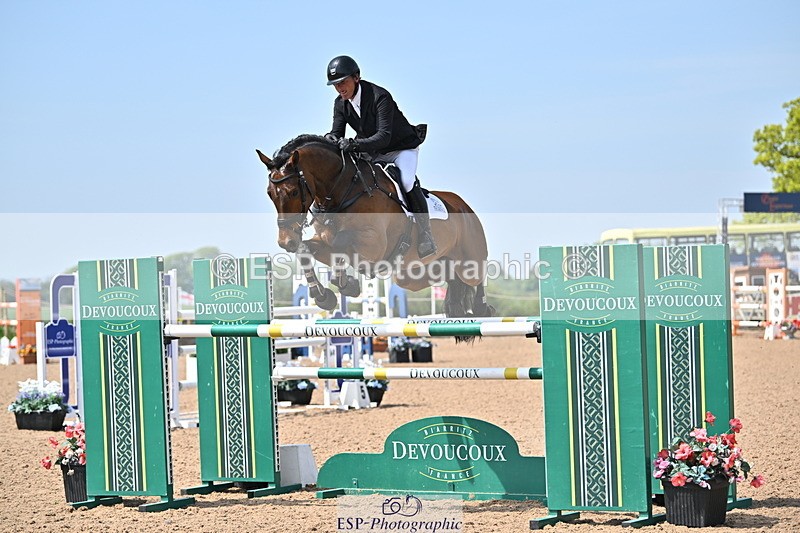 240510A-134309-07262 - Cls 23 Talent Seeker Inc 7yr old 13.15 to 14.10